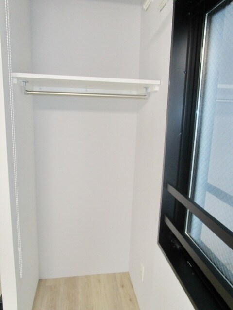 プラチナフォルム御嶽山の物件内観写真