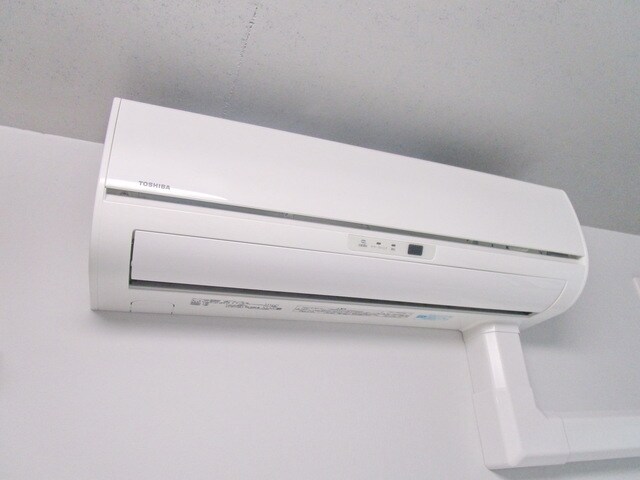 プラチナフォルム御嶽山の物件内観写真