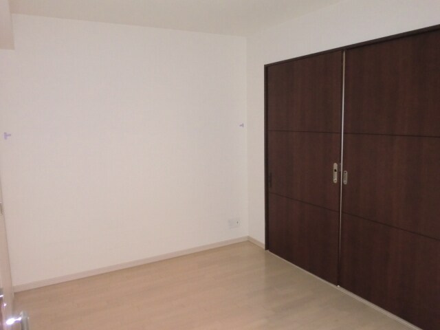 レジディア中延の物件内観写真