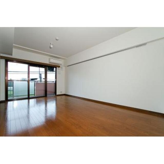 プレール玉川の物件内観写真