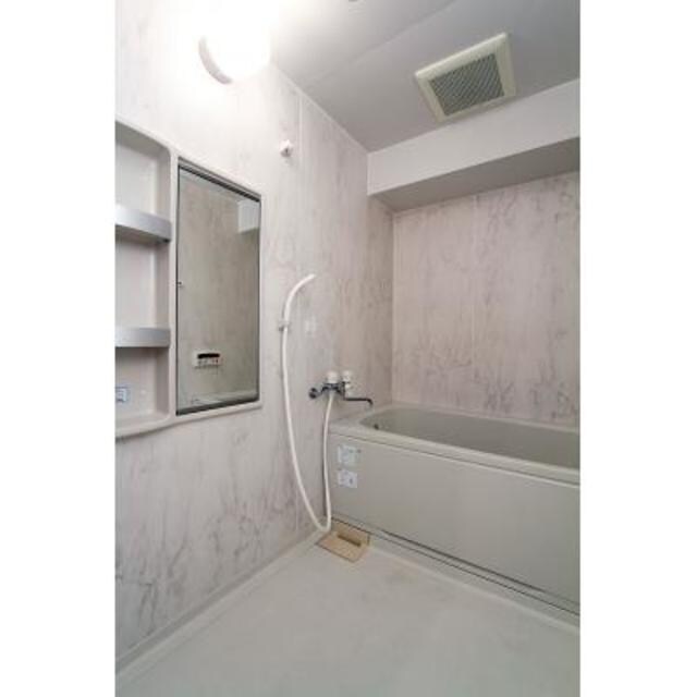 プレール玉川の物件内観写真