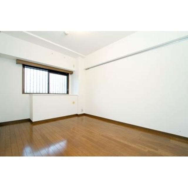 プレール玉川の物件内観写真