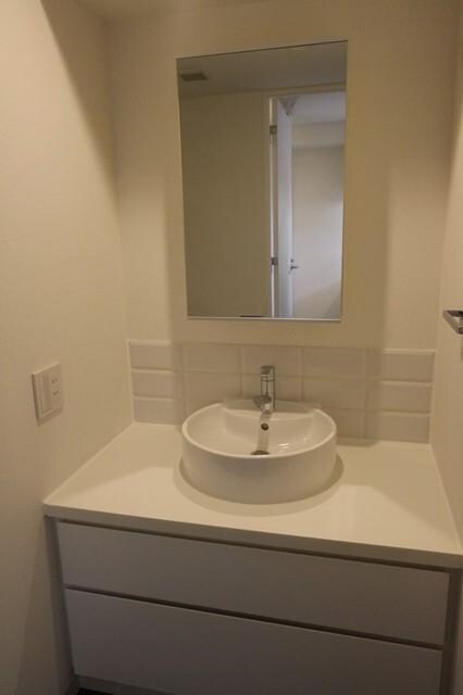 コンフォリア駒澤の物件内観写真