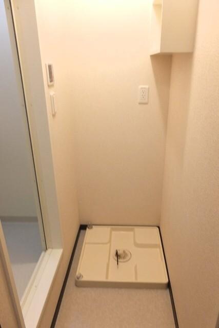 レオネクスト弦巻の物件内観写真