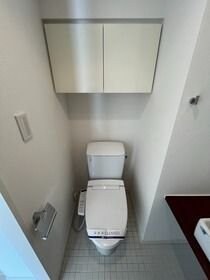 JMFレジデンス世田谷三宿の物件内観写真