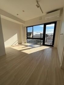 JMFレジデンス世田谷三宿の物件内観写真