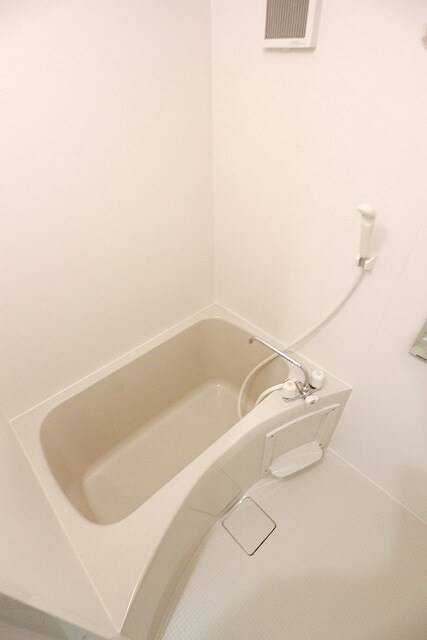 マリーンコーブ等々力の物件内観写真