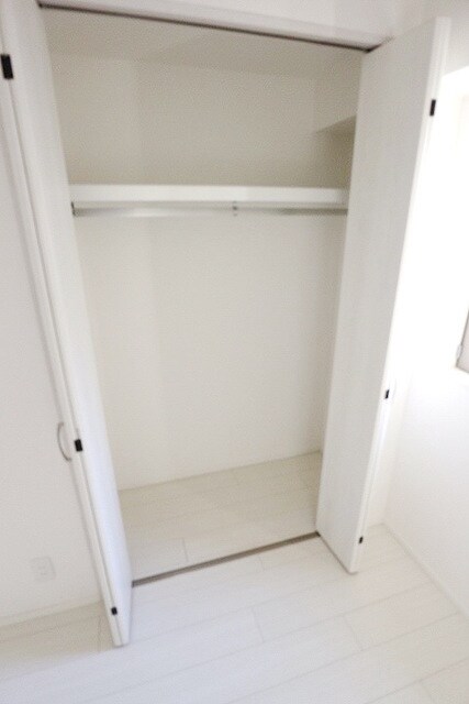 マリーンコーブ等々力の物件内観写真