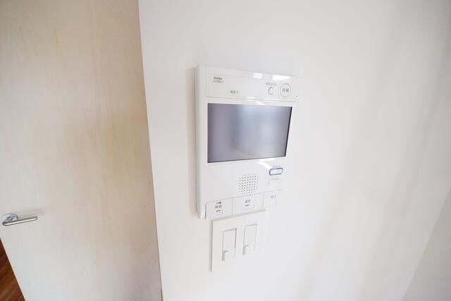 TAS経堂レジデンスの物件内観写真