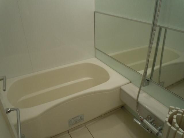 HF若林公園レジデンスの物件内観写真