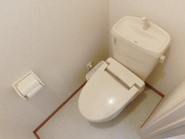 ソフィアテラスの物件内観写真