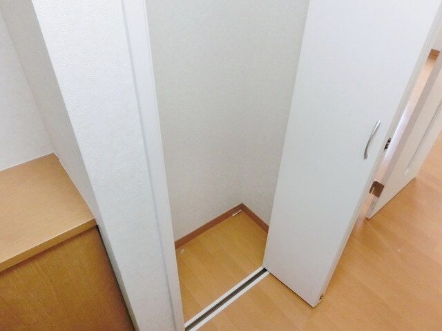 ソフィアテラスの物件内観写真