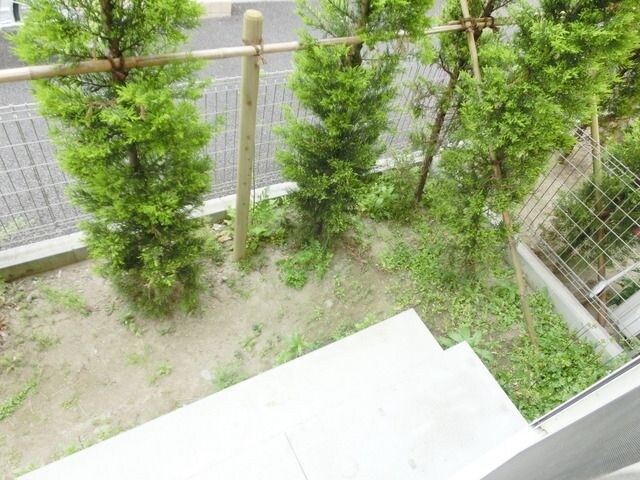 ソフィアテラスの物件内観写真