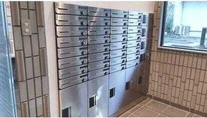 アサカシオン瀬田の物件内観写真