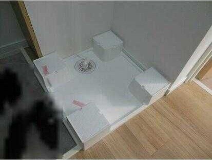 アサカシオン瀬田の物件内観写真