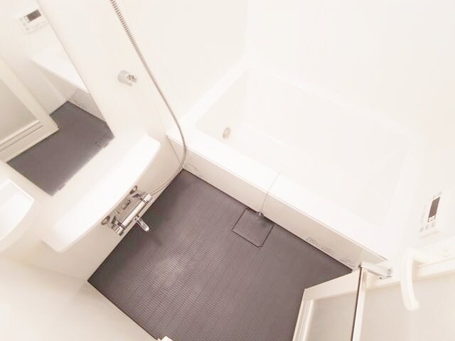 エスティメゾン代沢の物件内観写真