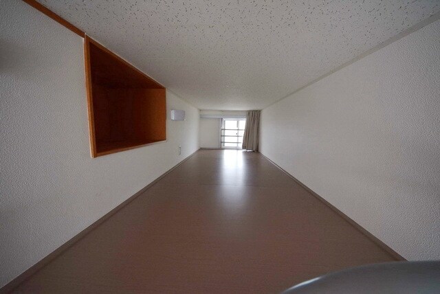 レオパレス幸の物件内観写真