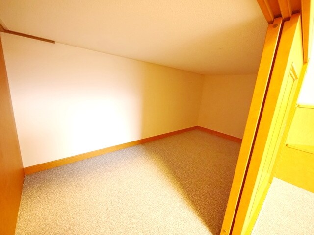 レオパレスパルコートCの物件内観写真