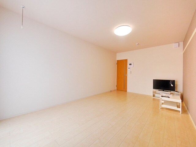 クレイノスリジエの物件内観写真