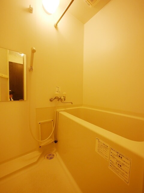 レオネクストセレンディップ久末の物件内観写真