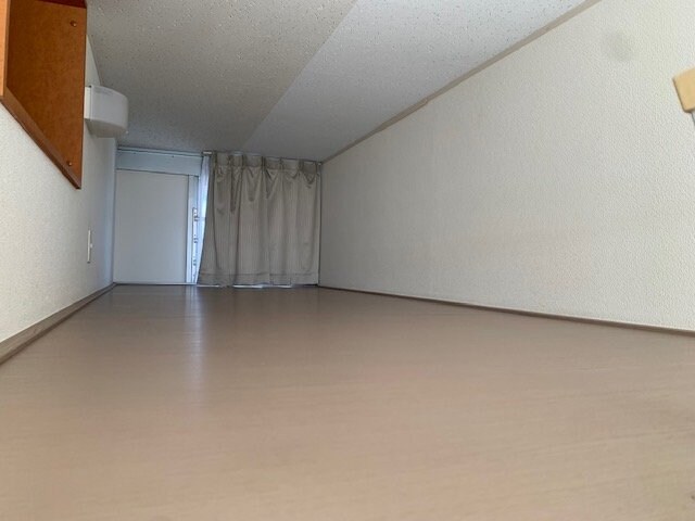 レオパレスアズールの物件内観写真