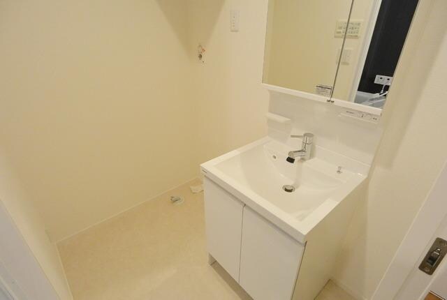 ウィステリア世田谷の物件内観写真