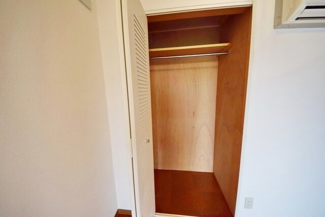 コンフォール ソシアの物件内観写真