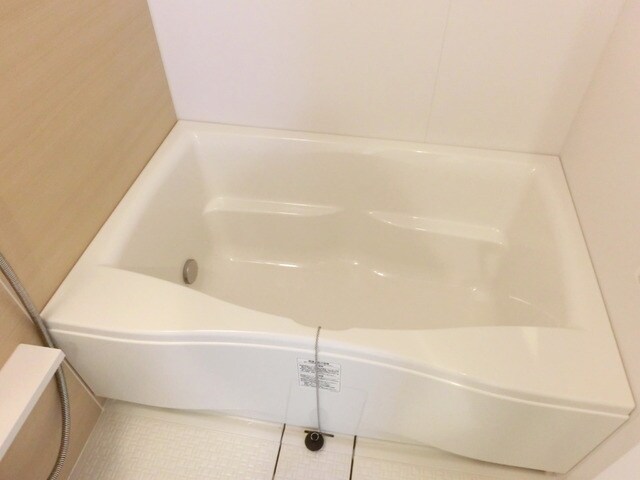 ガーデニエール砧ウエストの物件内観写真