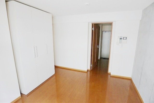 プレズントリガーレ世田谷上町NORTHの物件内観写真