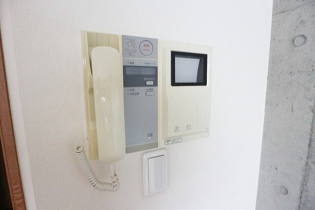 プレズントリガーレ世田谷上町NORTHの物件内観写真