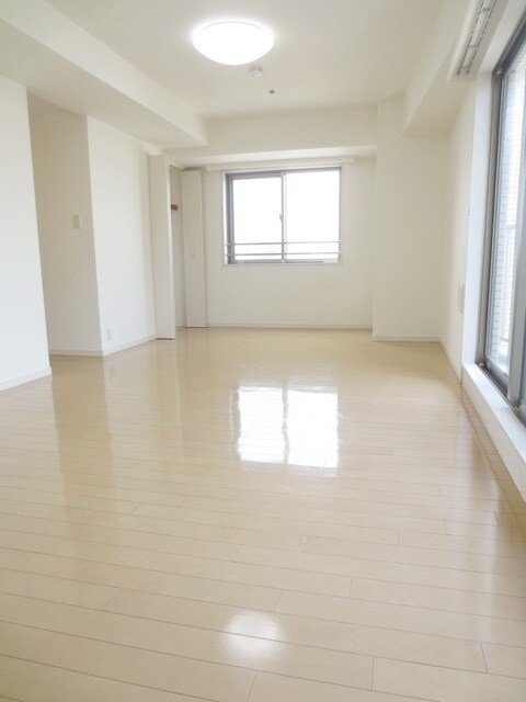 TKフラッツ渋谷の物件内観写真