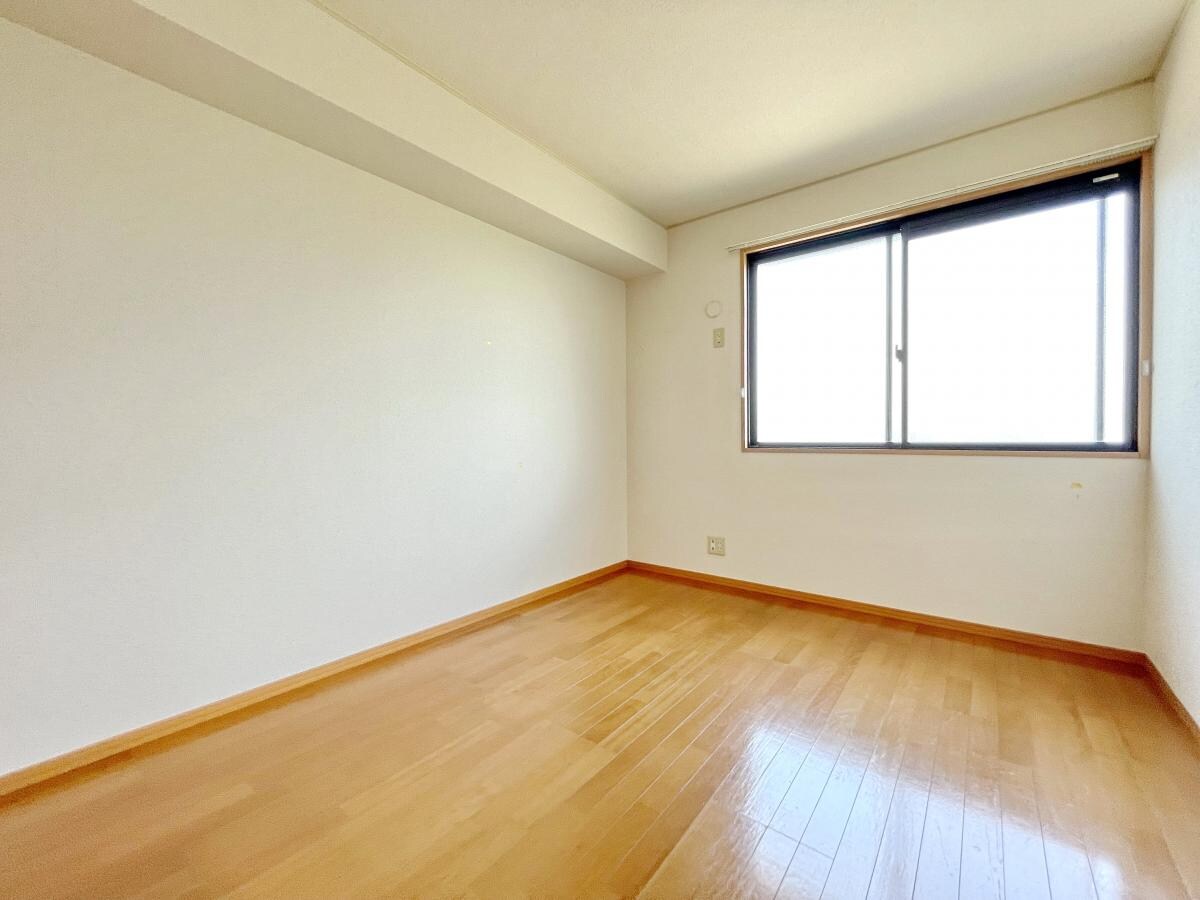 ビューランドの物件内観写真