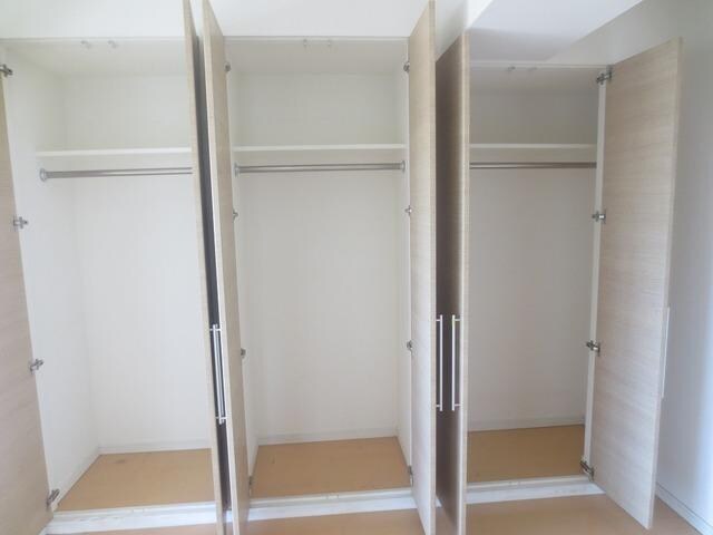 プライムアーバン目黒青葉台の物件内観写真