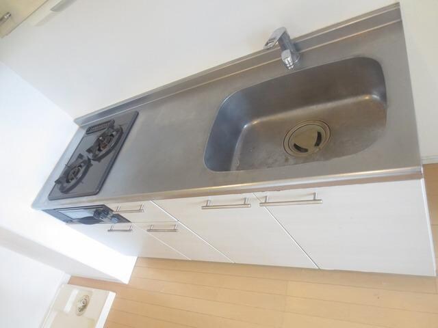 プライムアーバン目黒青葉台の物件内観写真