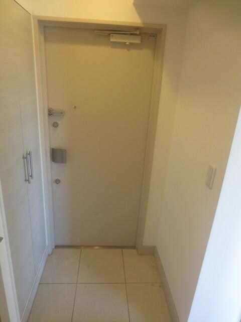 プライムアーバン目黒青葉台の物件内観写真