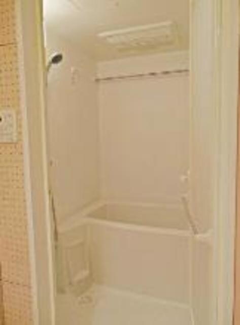 カスタリア渋谷櫻丘の物件内観写真