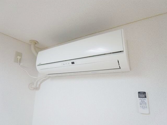 日興パレスビル渋谷の物件内観写真