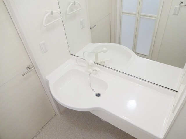 Prendre ~プランドール~の物件内観写真