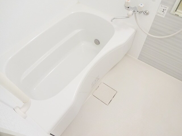 Prendre ~プランドール~の物件内観写真