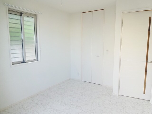 Prendre ~プランドール~の物件内観写真