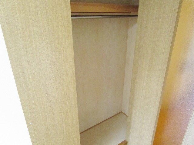 エトワール多摩川の物件内観写真