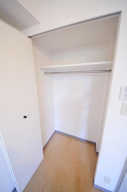 Branche笹塚の物件内観写真