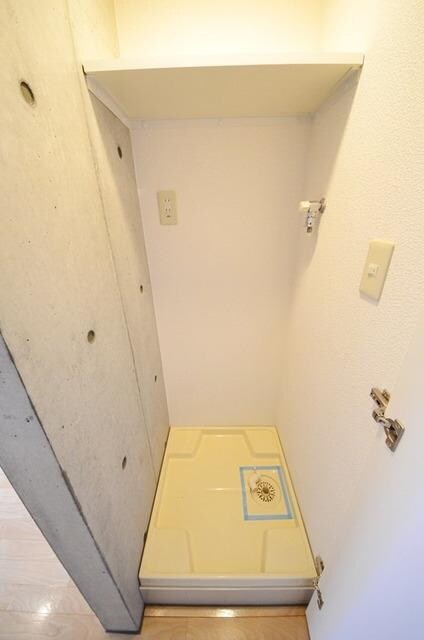 Branche笹塚の物件内観写真