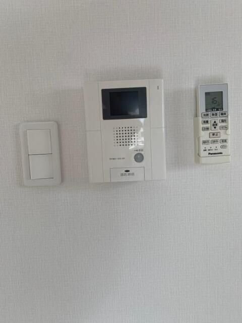 カノンパレスの物件内観写真