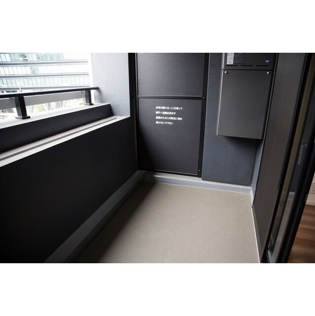 コンフォリア渋谷WESTの物件内観写真