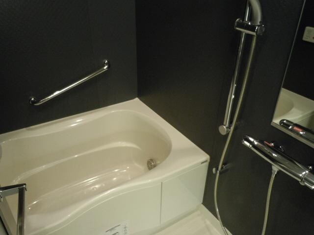 レジディア渋谷の物件内観写真