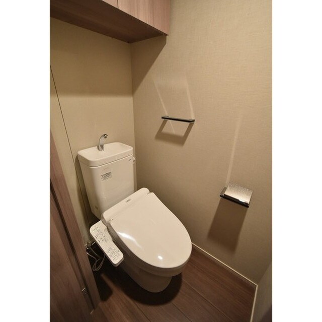 GRAN PASEO笹塚の物件内観写真