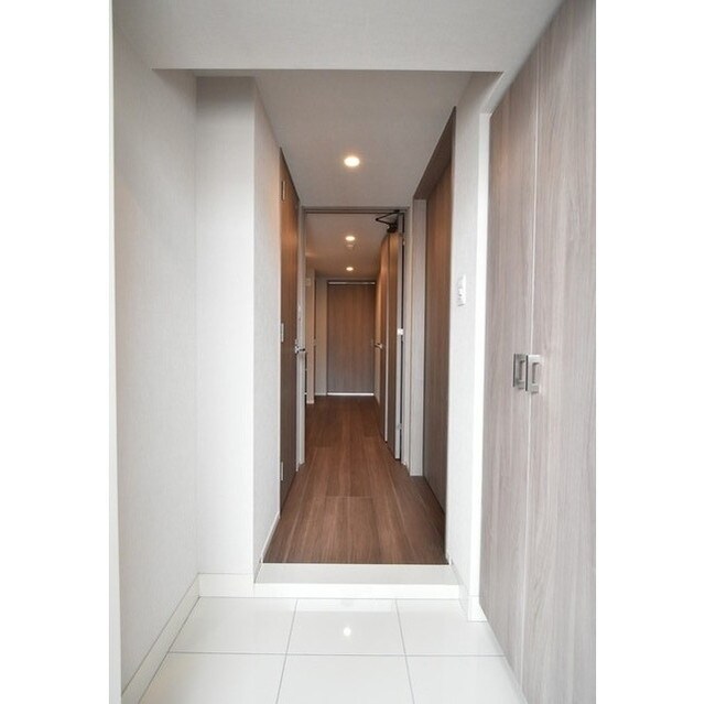 GRAN PASEO笹塚の物件内観写真