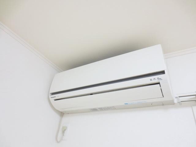 House Horiの物件内観写真