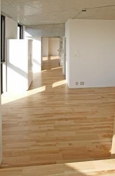 エスタート等々力の物件内観写真